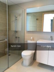 Waterview (D18), Condominium #460698881